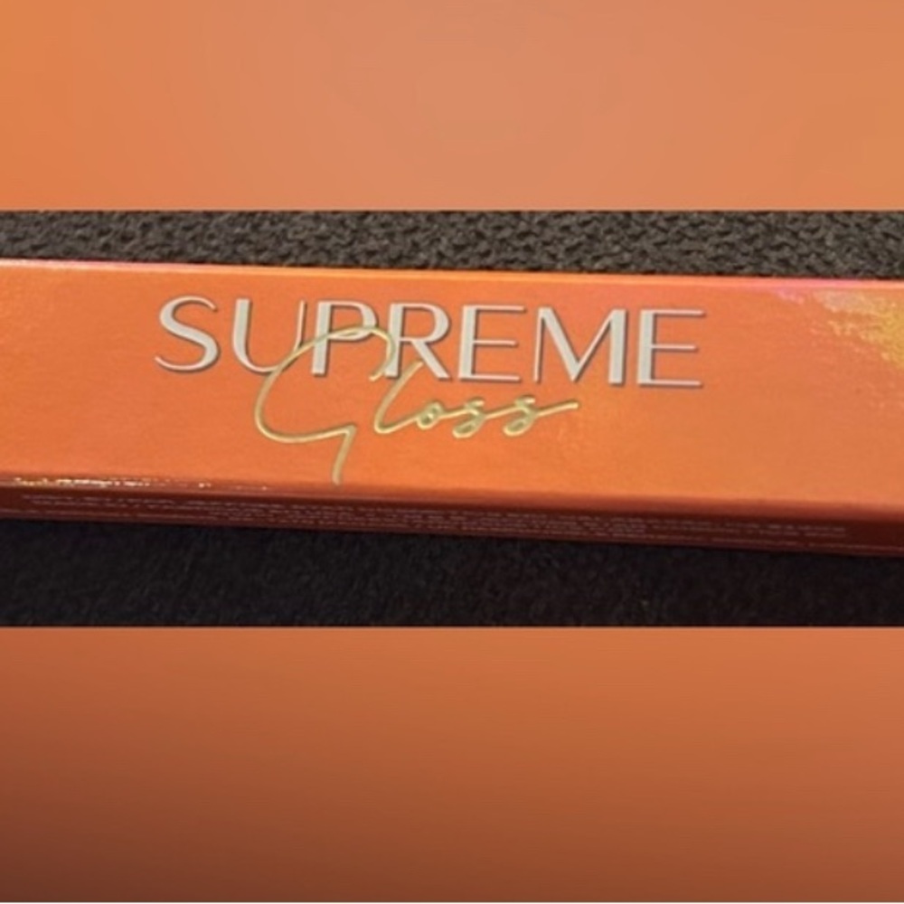 Flyer 4 JS 🌟 - Picture 11 of 14